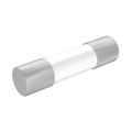 BK/SC-25 - FUSE CERAMIC 25A 480VAC 300VDC