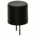 0034.6611 - FUSE BRD MNT 400MA 250VAC 125VDC