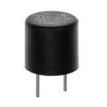 0034.6918 - FUSE BOARD MOUNT 2A 250VAC RAD