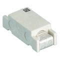 3403.0119.11 - FUSE BOARD MOUNT 2A 250VAC 2SMD