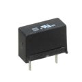 7100.1020.13 - 7100.1020.13 datasheet pdf and Fuses product details from Schurter Inc. stock available on our website