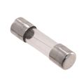 0034.3877 - FUSE GLASS 2A 250VAC 5X20MM