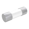 SC-1-1/2 - FUSE CERAMIC 1.5A 600VAC 170VDC