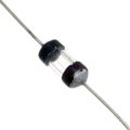 BK/GFA-1/32 - BUSSMANN BY EATON BK/GFA-1/32 PCB LEADED FUSE, 31mA, 125V