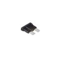 0287001.U - 0287001.U datasheet pdf and Fuses product details from Littelfuse Inc. stock available on our website