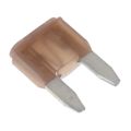 0297005.H - 0297005.H datasheet pdf and Fuses product details from Littelfuse Inc. stock available on our website