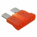 0287040.L - Automotive Fuses ATOF 32V 40A Low-Current Nylon