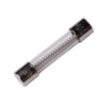 BK-MDL-5-R - BK-MDL-5-R datasheet pdf and Fuses product details from TubeDepot stock available on our website