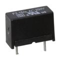 7100.1062.13 - Fuses with Leads (Through Hole) FRT 250F 500mA F 3.5