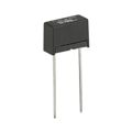7100.1119.96 - Fuses with Leads (Through Hole) FRT 250T 2.5A T 19