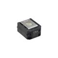 3298125.Z - 3298125.Z datasheet pdf and Fuses product details from Littelfuse Inc. stock available on our website