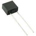 SS-5H-5A-AP - SS-5H-5A-AP datasheet pdf and Fuses product details from Eaton - Electronics Division stock available on our website