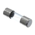AGW-1-1/2 - Fuse 1.5A 32V Fast 2-Pin Cartridge Holder