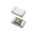 04000026NR - 04000026NR datasheet pdf and Fuses product details from Littelfuse Inc. stock available on our website