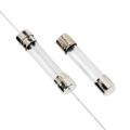 0373015.HXP - 0373015.HXP datasheet pdf and Fuses product details from Littelfuse Inc. stock available on our website