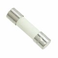 083506.3MXP - 083506.3MXP datasheet pdf and Fuses product details from Littelfuse Inc. stock available on our website