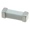 0463015.ER - 0463015.ER datasheet pdf and Fuses product details from Littelfuse Inc. stock available on our website