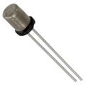 0278.200V - FUSE BOARD MNT 200MA 125VAC/VDC
