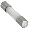 0034.1011 - Cartridge Fuses SA FF 250V 12.5A