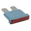 166.7000.5152 - 166.7000.5152 datasheet pdf and Fuses product details from Littelfuse Inc. stock available on our website