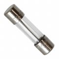 5ET 2.5-R - FUSE GLASS 2.5A 250VAC 5X20MM