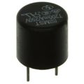 0034.6608 - 0034.6608 datasheet pdf and Fuses product details from Schurter Inc. stock available on our website