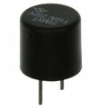 0034.6925 - 0034.6925 datasheet pdf and Fuses product details from Schurter Inc. stock available on our website