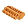 1959750000 - TERM BLOCK PLUG 2POS 90DEG 5MM