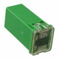 JCAS040.XP - FUSE AUTO 40A 32VAC/VDC AUTOLINK