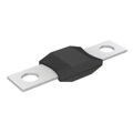 AMG-225 - AMG-225 datasheet pdf and Fuses product details from Eaton - Bussmann Electrical Division stock available on our website