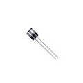 0279.010V - 0279.010V datasheet pdf and Fuses product details from Littelfuse Inc. stock available on our website