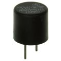0034.6610 - FUSE BRD MNT 315MA 250VAC 125VDC