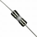 TR2/C515S-3-R - Cartridge Fuses 5X15MM TIMELAG