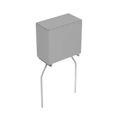 PCF-2-R - FUSE BOARD MNT 2A 250VAC 450VDC