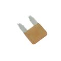 ANM-7.5A - ANM-7.5A datasheet pdf and Fuses product details from OptiFuse stock available on our website
