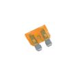 APR-40A - APR-40A datasheet pdf and Fuses product details from OptiFuse stock available on our website