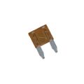 APM-7.5A - APM-7.5A datasheet pdf and Fuses product details from OptiFuse stock available on our website