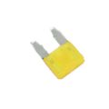 ANM-UL-20A - ANM-UL-20A datasheet pdf and Fuses product details from OptiFuse stock available on our website