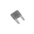 ANM-UL-2A - MINI BLADE FUSE, 32V 2A - UL