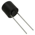 0034.6944 - 0034.6944 datasheet pdf and Fuses product details from Schurter Inc. stock available on our website