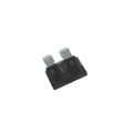 APR-1A - APR-1A datasheet pdf and Fuses product details from OptiFuse stock available on our website
