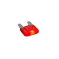 ANM-I-10A - ANM-I-10A datasheet pdf and Fuses product details from OptiFuse stock available on our website