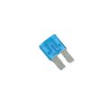 ANT-UL-15A - MICRO2 BLADE FUSE, 32V 15A - UL