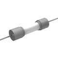0234008.MXEP - FUSE CERAMIC 8A 250VAC 5X20MM