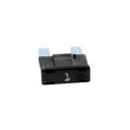 ANM80-1A - ANM80-1A datasheet pdf and Fuses product details from OptiFuse stock available on our website