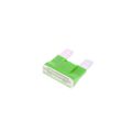 ANX58-UL-30A - MAXI BLADE FUSE, 58V 30A - UL