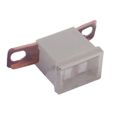 0PAL4120XP - 0PAL4120XP datasheet pdf and Fuses product details from Littelfuse Inc. stock available on our website