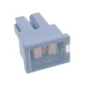 0293020.T - 0293020.T datasheet pdf and Fuses product details from Littelfuse Inc. stock available on our website