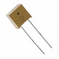 PCB-1/2-R - PCB-1/2-R datasheet pdf and Fuses product details from Eaton - Electronics Division stock available on our website