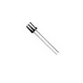 0278003.V - 0278003.V datasheet pdf and Fuses product details from Littelfuse Inc. stock available on our website